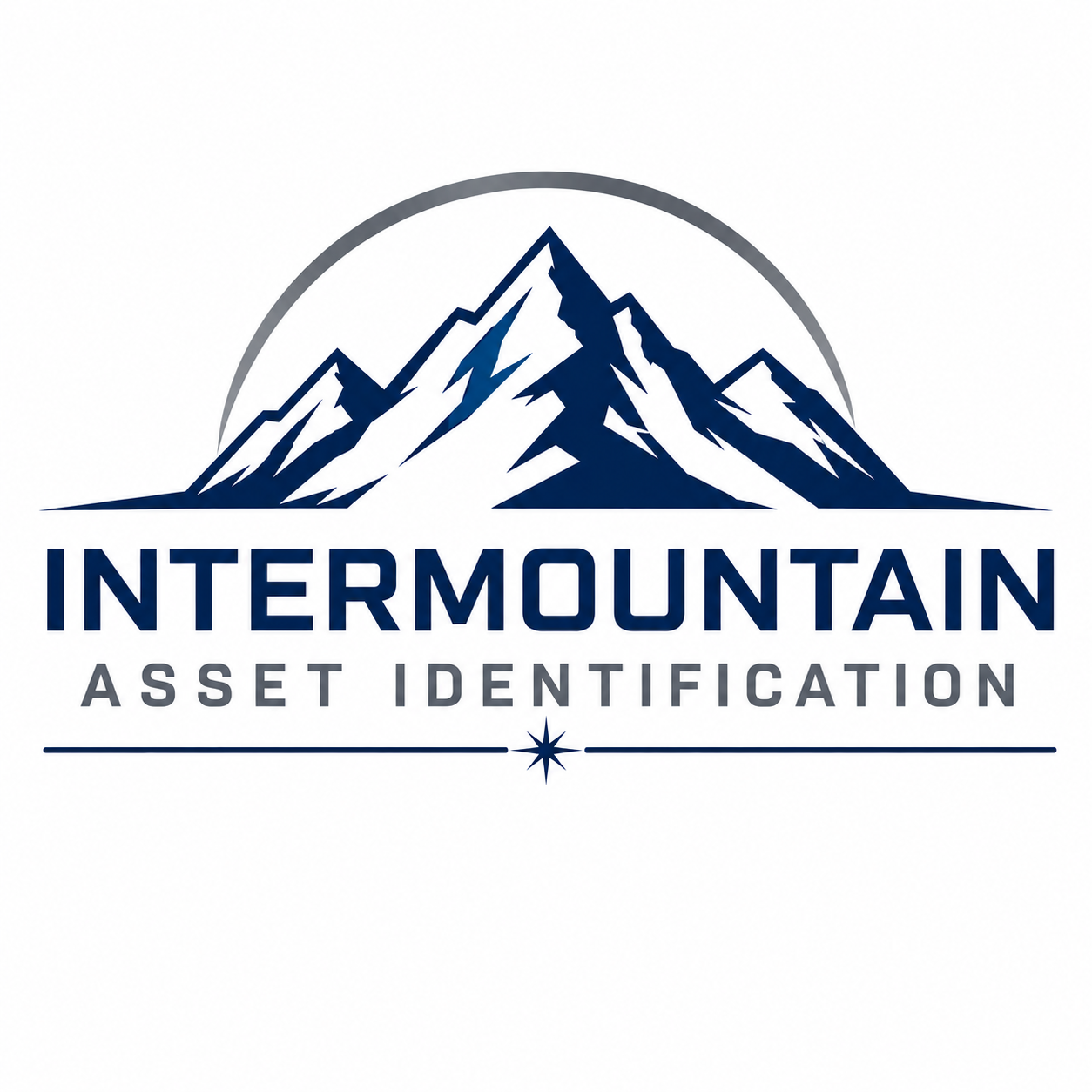 Intermountain Asset Identification